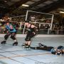 20120623_IMG_0532-2